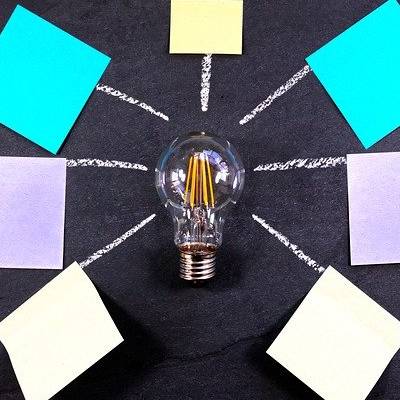 Read more about the article Et fuga sint facilis non eos.